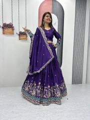 TAPI CREATION  DN 217